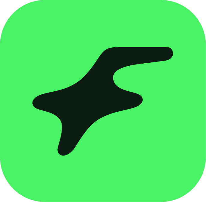 fanvue