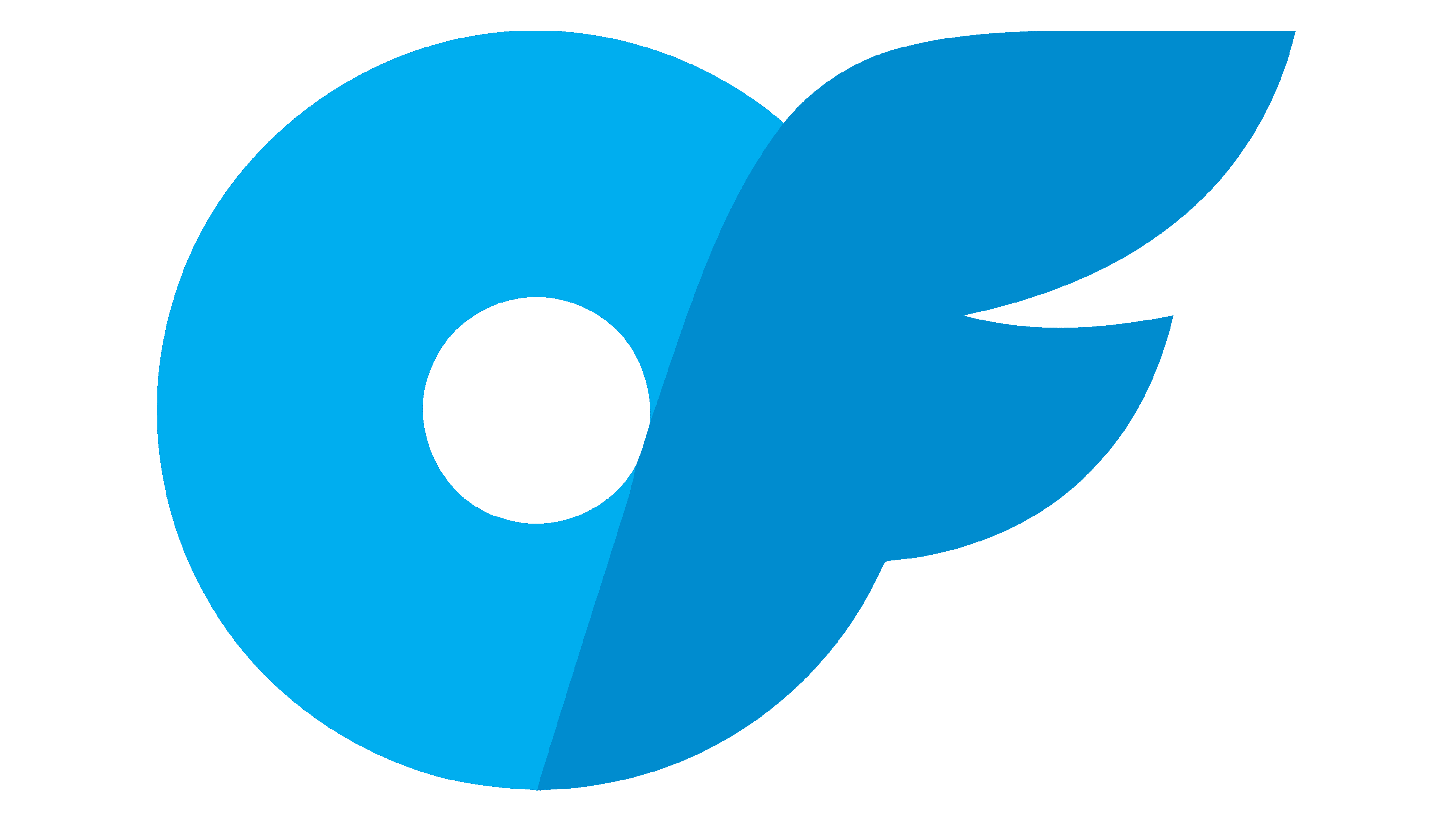 onlyfans