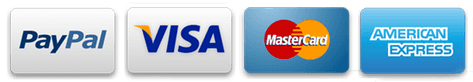payment